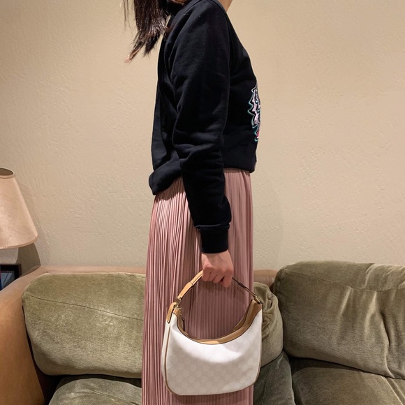 Authentic Gucci Bag - Picture 7 of 7